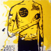 there's your voice in my heart