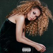 Rachel Crow: Coulda Told Me (feat. Chika)