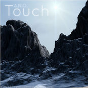 Touch (Single)