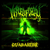 Quarantine