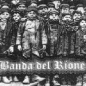 Ancora Una Volta Noi by Banda Del Rione