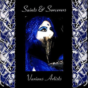 Saints & Sorcerers