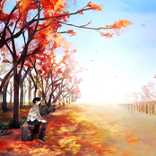 Mizumomiji to Negai