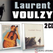 laurent voulzy