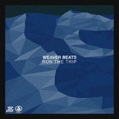 Weaver Beats