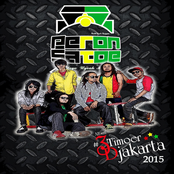 Single Peron Satoe ( From New Album 2015 )