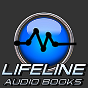 lifeline audio books