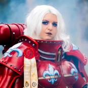 Sorores Ignis Aeterni