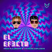 El Efecto - Single