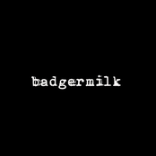 Badgermilk II