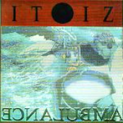 Inoiz by Itoiz