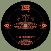 Impulses EP