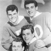 The Dovells