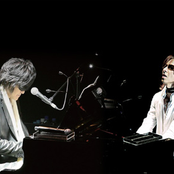 toshi feat. yoshiki