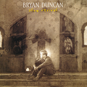Bryan Duncan: Slow Revival