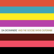 And The Goose Raths Outgrabe