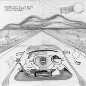 Goner (feat. Kellin Quinn)