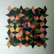 Devil's In The Detail