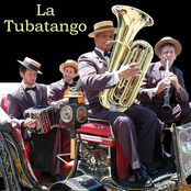 La Tubatango