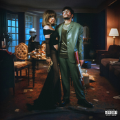 La Cuadrada (Single)