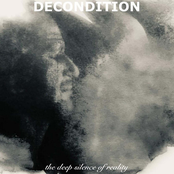 The Deep Silence Of Reality