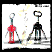 BabyJane