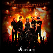 aurium