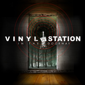 Vinyl Station: In The Doorway