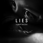 Temptress: Lies