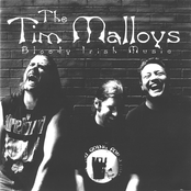 the tim malloys