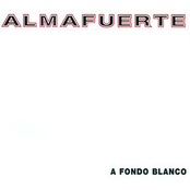 Tangolpeando by Almafuerte