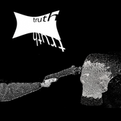 Truth - EP