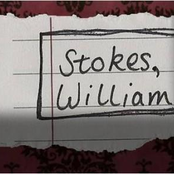 stokes, william