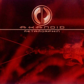 Metamorphonic by Akanoid
