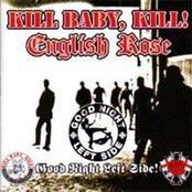 Good Night Left Side!