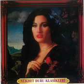 Nükhet Duru Klasikleri