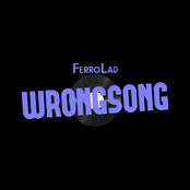 WRONGSONG Returns