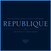 République