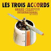 Bing Bing by Les Trois Accords