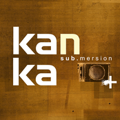 Mexican Dub by Kanka