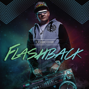 Flashback by Flashmaster Ray