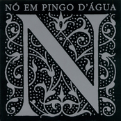 Nó em Pingo D'Água Interpreta Paulinho da Viola