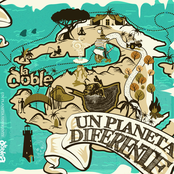 Un Planeta Diferente