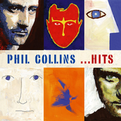 Phil Collins: Hits