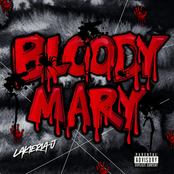 Bloody Mary