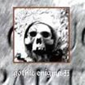Gothic Enigma II