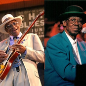 pinetop perkins & hubert sumlin