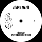 Sharevari (Nick's Car Cassette Dub)