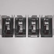 incisions vol.1 - rewind