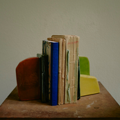 The Curious Mind: A Soundscape for TOAST